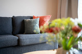 Ferienwohnung in Schashagen - Breeze Ferienwohnung - Brise 1 - Bild 15