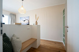 Ferienwohnung in Schashagen - Breeze Ferienwohnung - Brise 1 - Bild 16