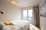 Ferienwohnung in Schashagen - Breeze Ferienwohnung - Brise 1 - Bild 17