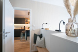 Ferienwohnung in Schashagen - Breeze Ferienwohnung - Brise 1 - Bild 19