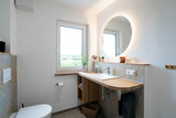 Ferienwohnung in Schashagen - Breeze Ferienwohnung - Brise 1 - Bild 21