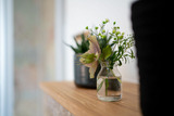 Ferienwohnung in Schashagen - Breeze Ferienwohnung - Brise 1 - Bild 23