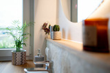 Ferienwohnung in Schashagen - Breeze Ferienwohnung - Brise 1 - Bild 24