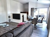 Ferienwohnung in Dahme - "Meeresjuwel" Gretje - Bild 3