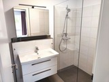 Ferienwohnung in Dahme - "Meeresjuwel" Gretje - Bild 13