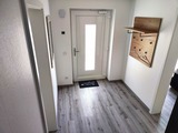 Ferienwohnung in Dahme - "Meeresjuwel" Gretje - Bild 16