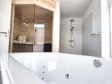 Ferienwohnung in Dahme - "Meeresjuwel" Gretje - Bild 20