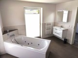 Ferienwohnung in Dahme - "Meeresjuwel" Gretje - Bild 22