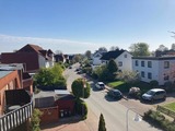 Ferienwohnung in Dahme - "Meeresjuwel" Gretje - Bild 24