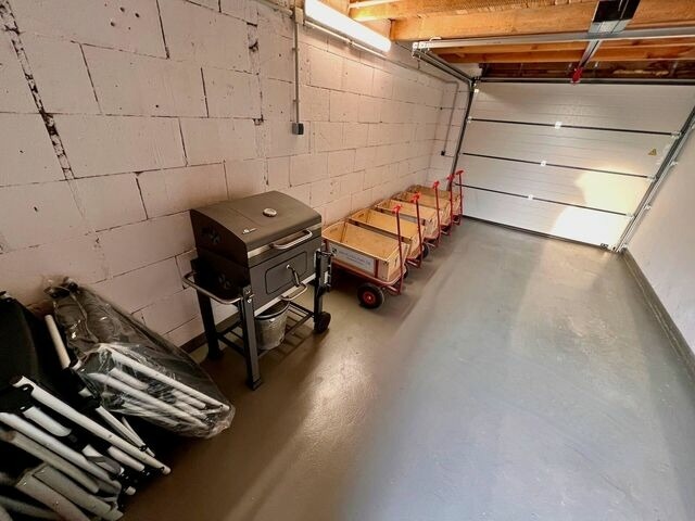 Ferienwohnung in Dahme - Haus Holiday Wohnung 3 - Bild 25