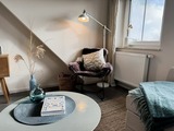 Ferienwohnung in Zingst - Whg. 16 - Zingst Ferienwohnung Sol - Bild 2