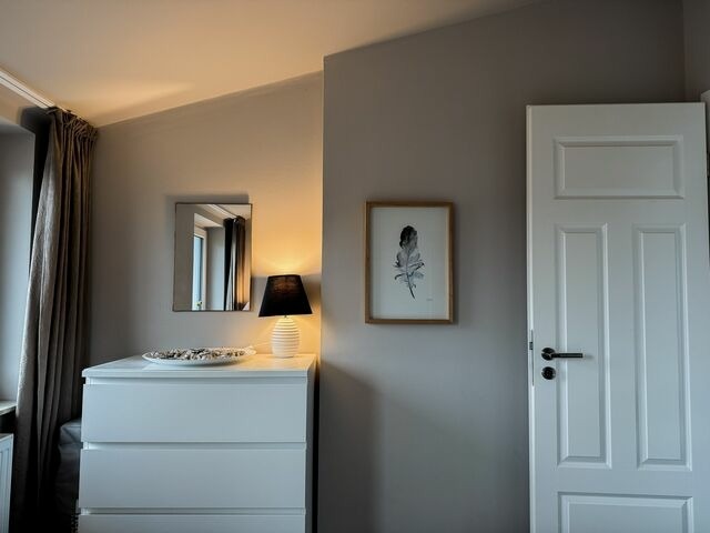Ferienwohnung in Zingst - Whg. 16 - Zingst Ferienwohnung Sol - Bild 7