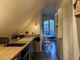 Ferienwohnung in Zingst - Whg. 16 - Zingst Ferienwohnung Sol - Bild 9