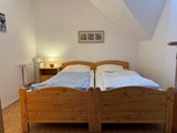 Ferienwohnung in Sierksdorf - Strandresidenz 11 - Bild 10