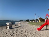 Ferienwohnung in Sierksdorf - Strandresidenz 11 - Bild 11