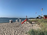 Ferienwohnung in Sierksdorf - Strandresidenz 11 - Bild 12