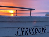 Ferienwohnung in Sierksdorf - Strandresidenz 11 - Bild 13