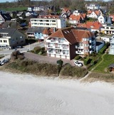 Ferienwohnung in Sierksdorf - Strandresidenz 11 - Bild 17