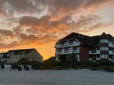 Ferienwohnung in Sierksdorf - Strandresidenz 11 - Bild 20