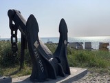 Ferienwohnung in Sierksdorf - Strandresidenz 11 - Bild 21
