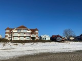Ferienwohnung in Sierksdorf - Strandresidenz 11 - Bild 23