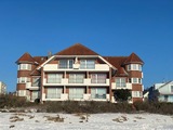 Ferienwohnung in Sierksdorf - Strandresidenz 11 - Bild 24