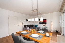 Haus Baltic App. 152