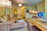 Ferienwohnung in Kühlungsborn - Villa Löwenstein, App. 2 - Bild 1