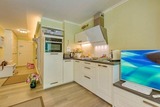 Ferienwohnung in Kühlungsborn - Villa Löwenstein, App. 2 - Bild 2