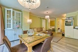 Ferienwohnung in Kühlungsborn - Villa Löwenstein, App. 2 - Bild 3