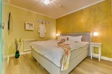 Ferienwohnung in Kühlungsborn - Villa Löwenstein, App. 2 - Bild 4