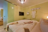Ferienwohnung in Kühlungsborn - Villa Löwenstein, App. 2 - Bild 5