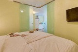 Ferienwohnung in Kühlungsborn - Villa Löwenstein, App. 2 - Bild 6