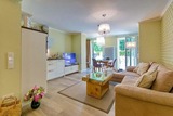 Ferienwohnung in Kühlungsborn - Villa Löwenstein, App. 2 - Bild 7