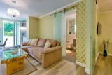 Ferienwohnung in Kühlungsborn - Villa Löwenstein, App. 2 - Bild 8