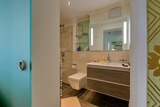 Ferienwohnung in Kühlungsborn - Villa Löwenstein, App. 2 - Bild 9