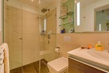 Ferienwohnung in Kühlungsborn - Villa Löwenstein, App. 2 - Bild 10