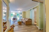 Ferienwohnung in Kühlungsborn - Villa Löwenstein, App. 2 - Bild 11