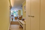 Ferienwohnung in Kühlungsborn - Villa Löwenstein, App. 2 - Bild 12