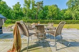 Ferienwohnung in Kühlungsborn - Villa Löwenstein, App. 2 - Bild 13