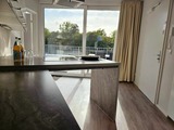 Ferienwohnung in Travemünde - App. 9 / Penthouse "Sonnendeck" am Passathafen Travemünde (PVA009) - Bild 12
