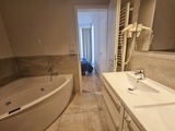Ferienwohnung in Travemünde - App. 9 / Penthouse "Sonnendeck" am Passathafen Travemünde (PVA009) - Bild 14