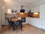 Ferienwohnung in Kühlungsborn - Reriker Straße 18, EG rechts - Bild 5