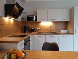 Ferienwohnung in Kühlungsborn - Reriker Straße 18, EG rechts - Bild 6