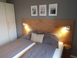 Ferienwohnung in Kühlungsborn - Reriker Straße 18, EG rechts - Bild 9