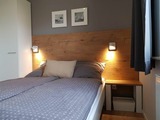 Ferienwohnung in Kühlungsborn - Reriker Straße 18, EG rechts - Bild 10