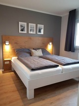 Ferienwohnung in Kühlungsborn - Reriker Straße 18, EG rechts - Bild 11