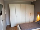Ferienwohnung in Kühlungsborn - Reriker Straße 18, EG rechts - Bild 12