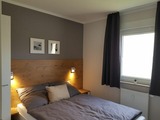 Ferienwohnung in Kühlungsborn - Reriker Straße 18, EG rechts - Bild 13