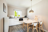 Ferienwohnung in Dahme - Hygge Nest Whg. 2 - Bild 7